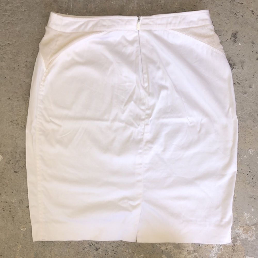 Versus Versace skirt - Picture 3 of 4